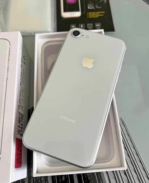iPhone 6S