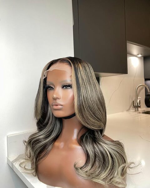 Wig