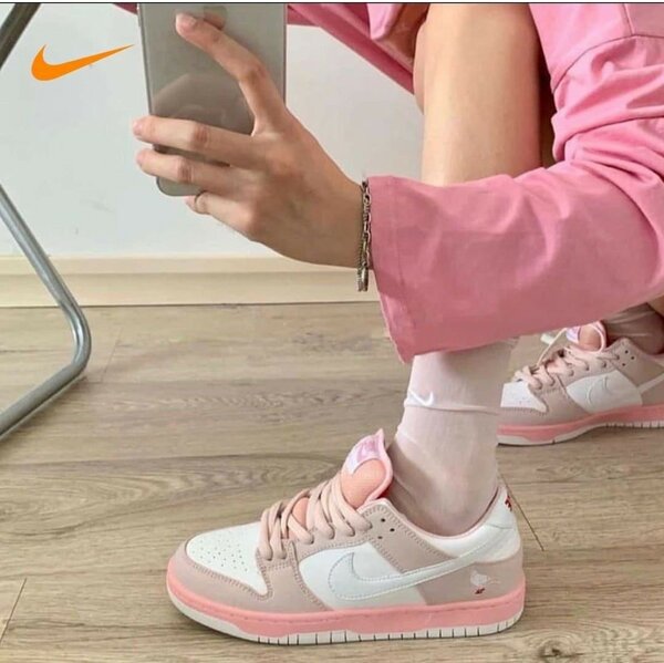Chaussure SB dame