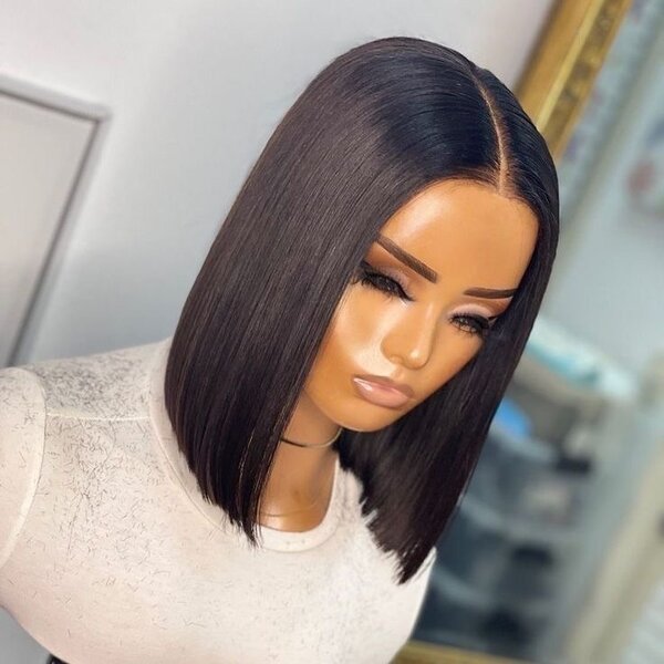 Wig
