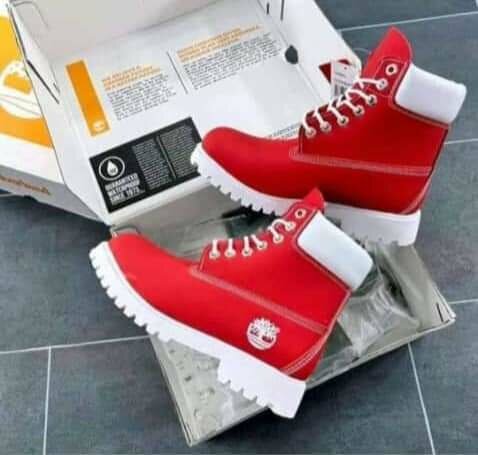 Timberland homme
