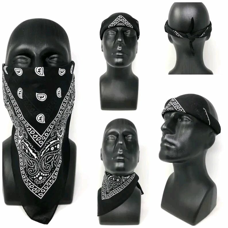 Bandana