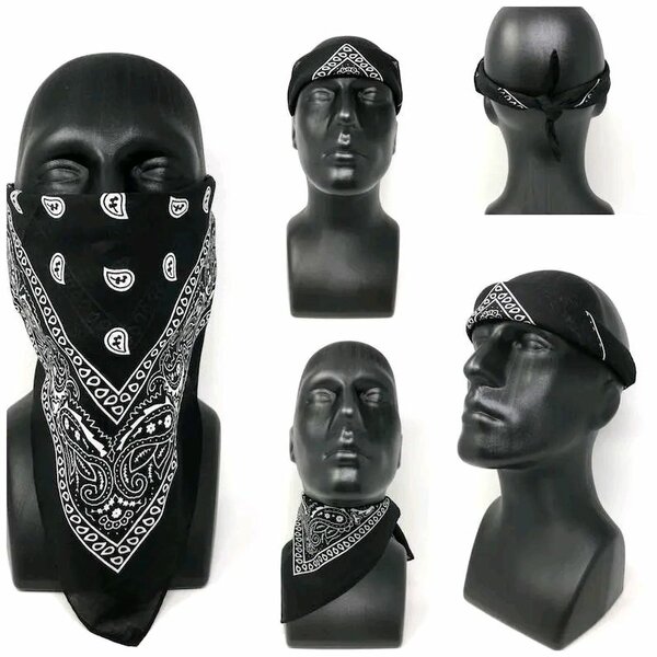 Bandana