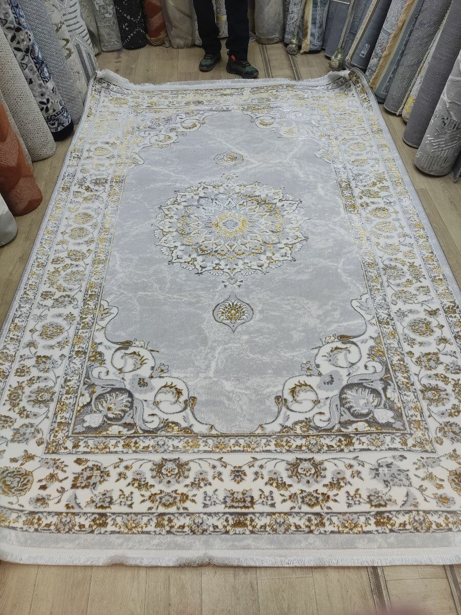 Ковер