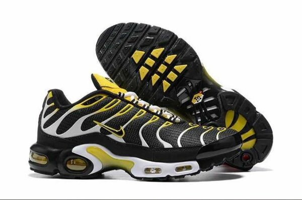 NIKE TN  1
