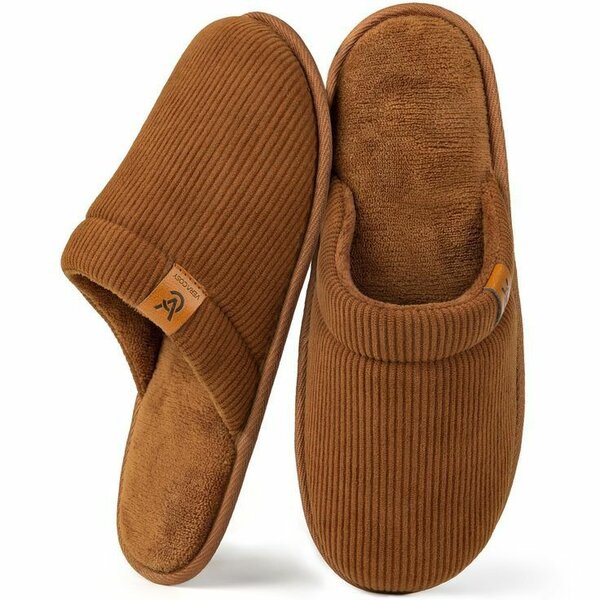Easy wear