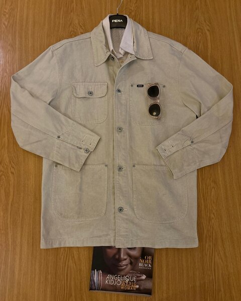 Surchemise