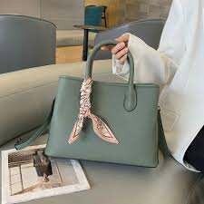 Sac à main élégant femme
