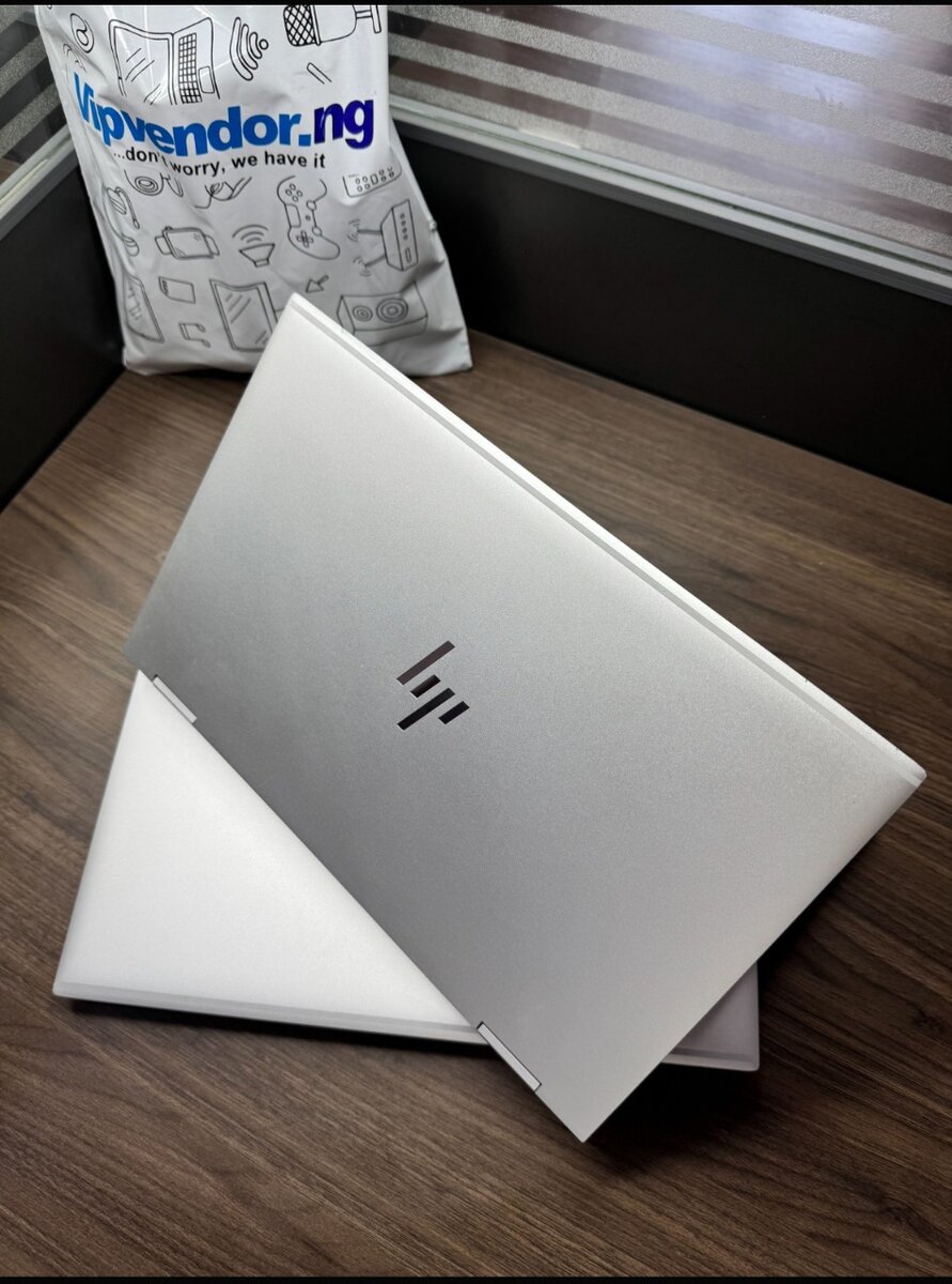 Hp EliteBook intel 16 GB Ram