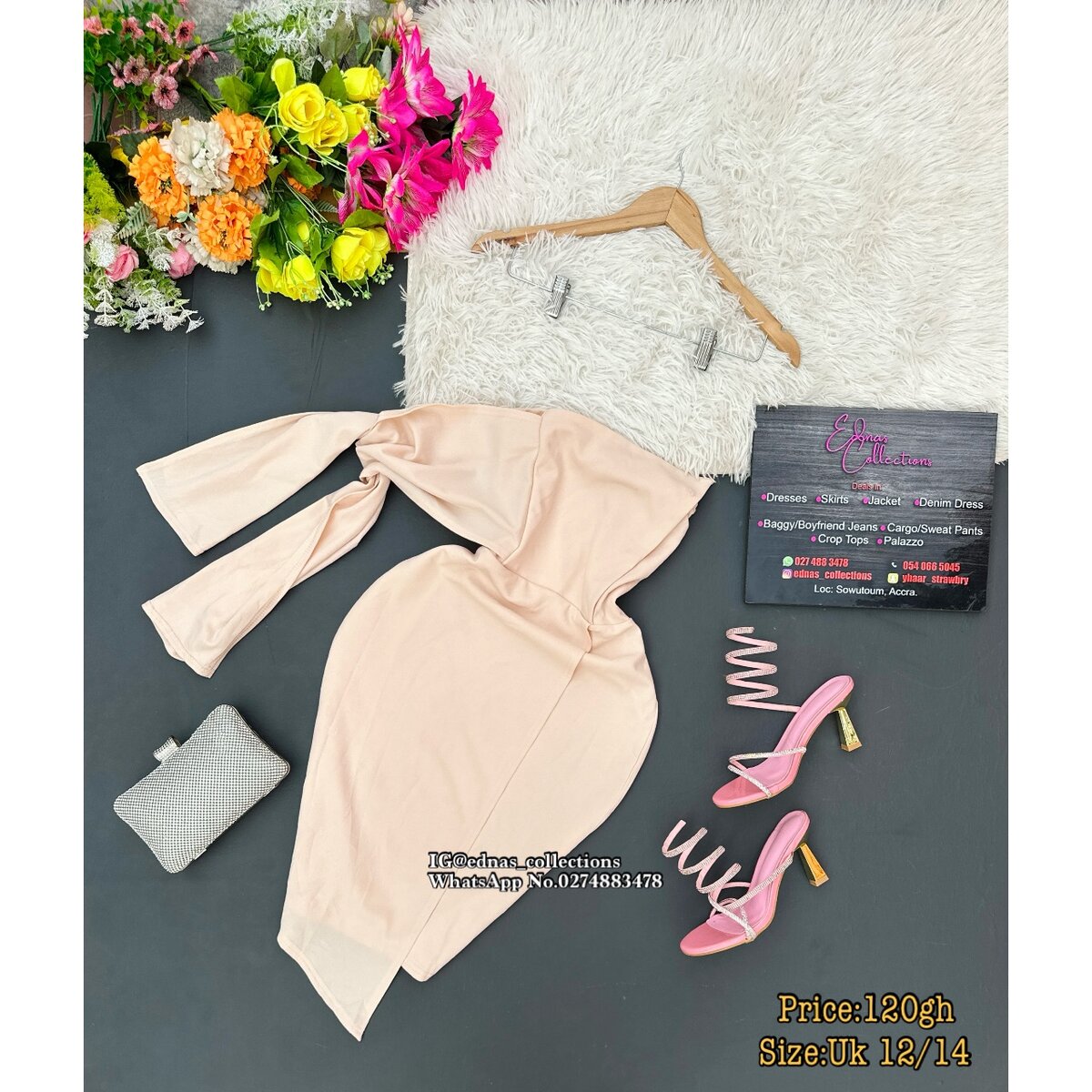Ednas_Collections
