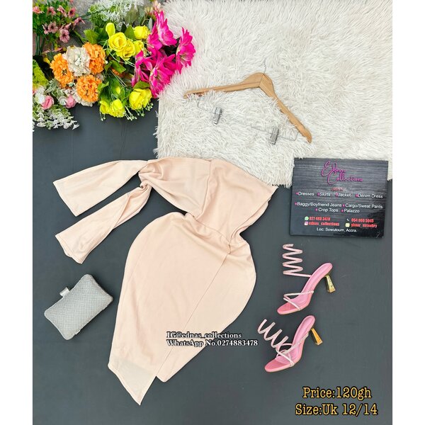 Ednas_Collections
