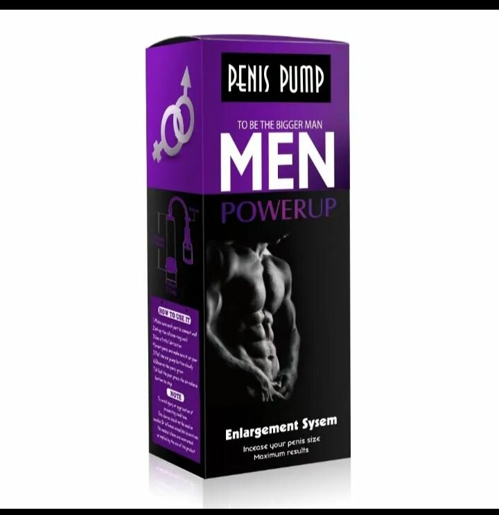 Panis pump