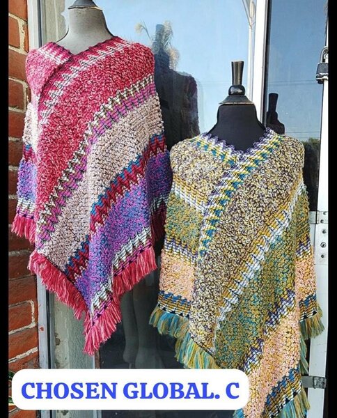 Ladies top