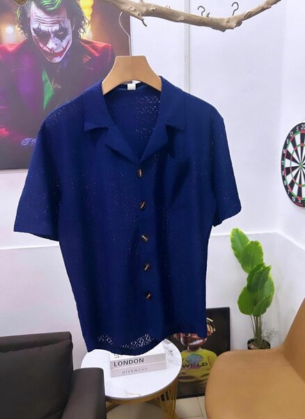 Luxury VIP shirts