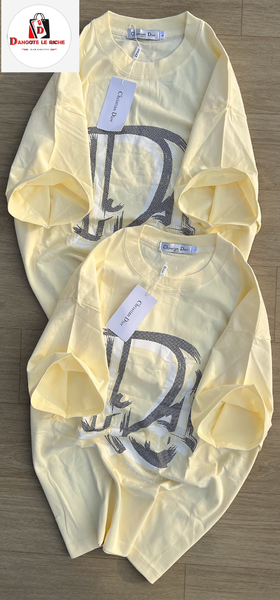 T-shirts tendance homme