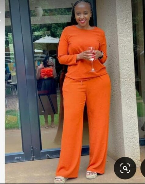 Suits for women's