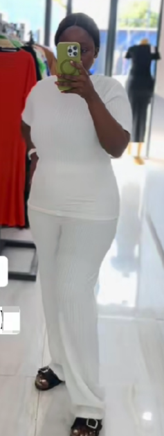 2 pc suit 