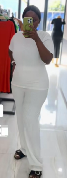 2 pc suit 