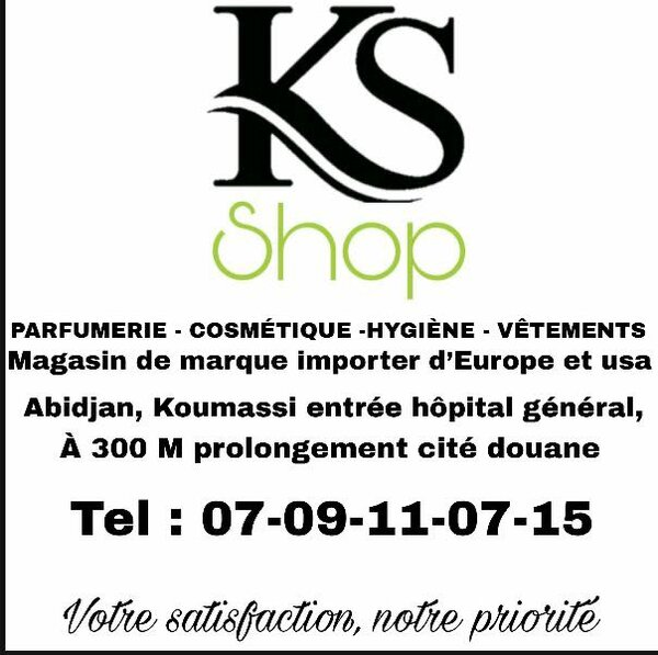 KS_SHOP