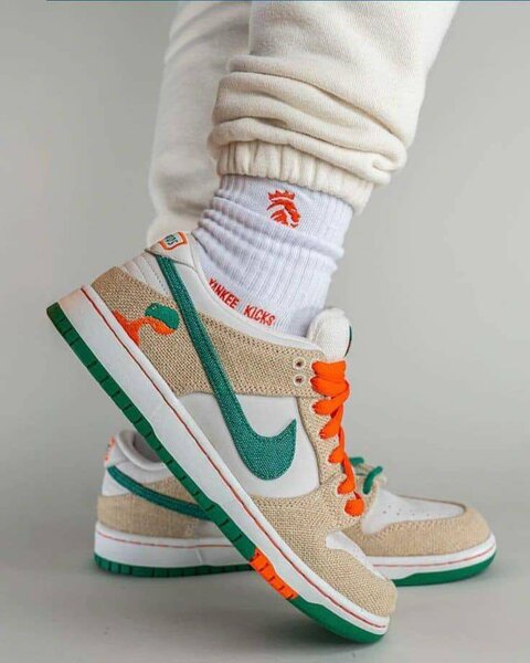 Chaussure Nike