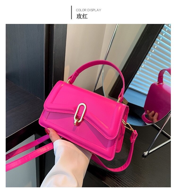 CUTE LADIES BAG