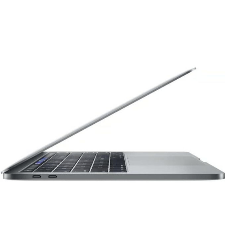 MacBook
