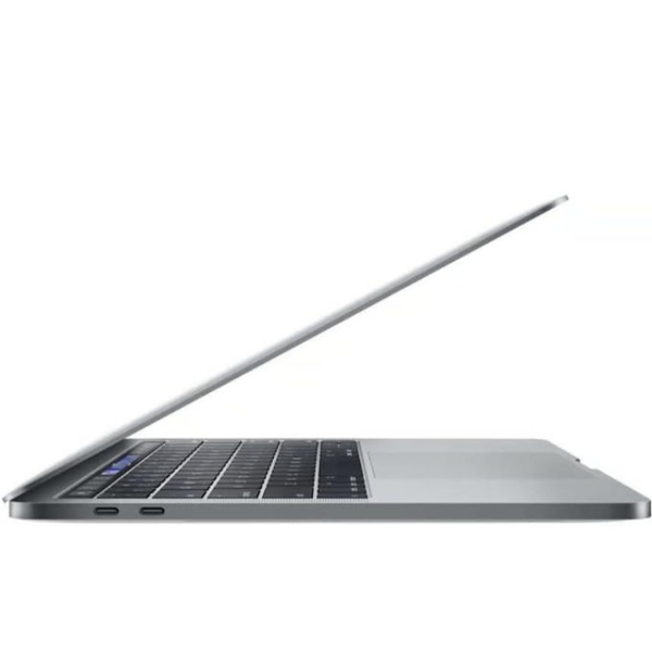 MacBook