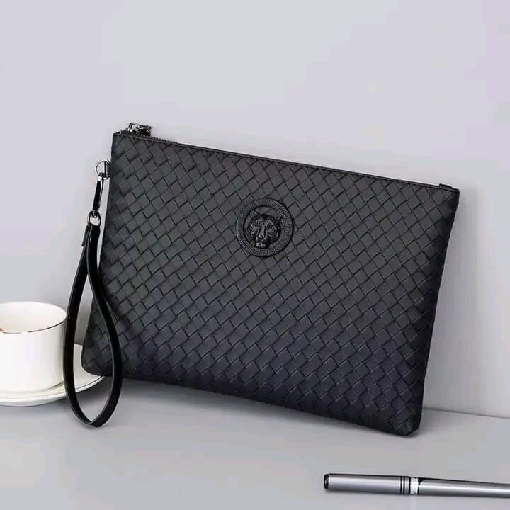 Sac à main
