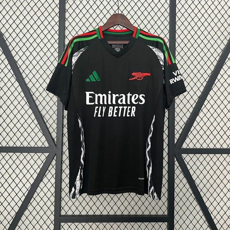 MAILLOT VERSION PRO