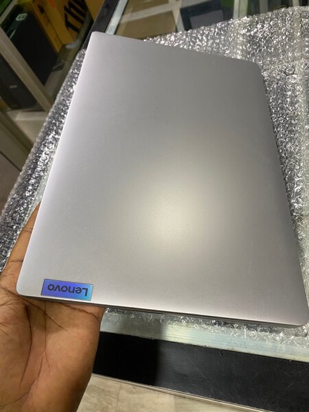 LENOVO