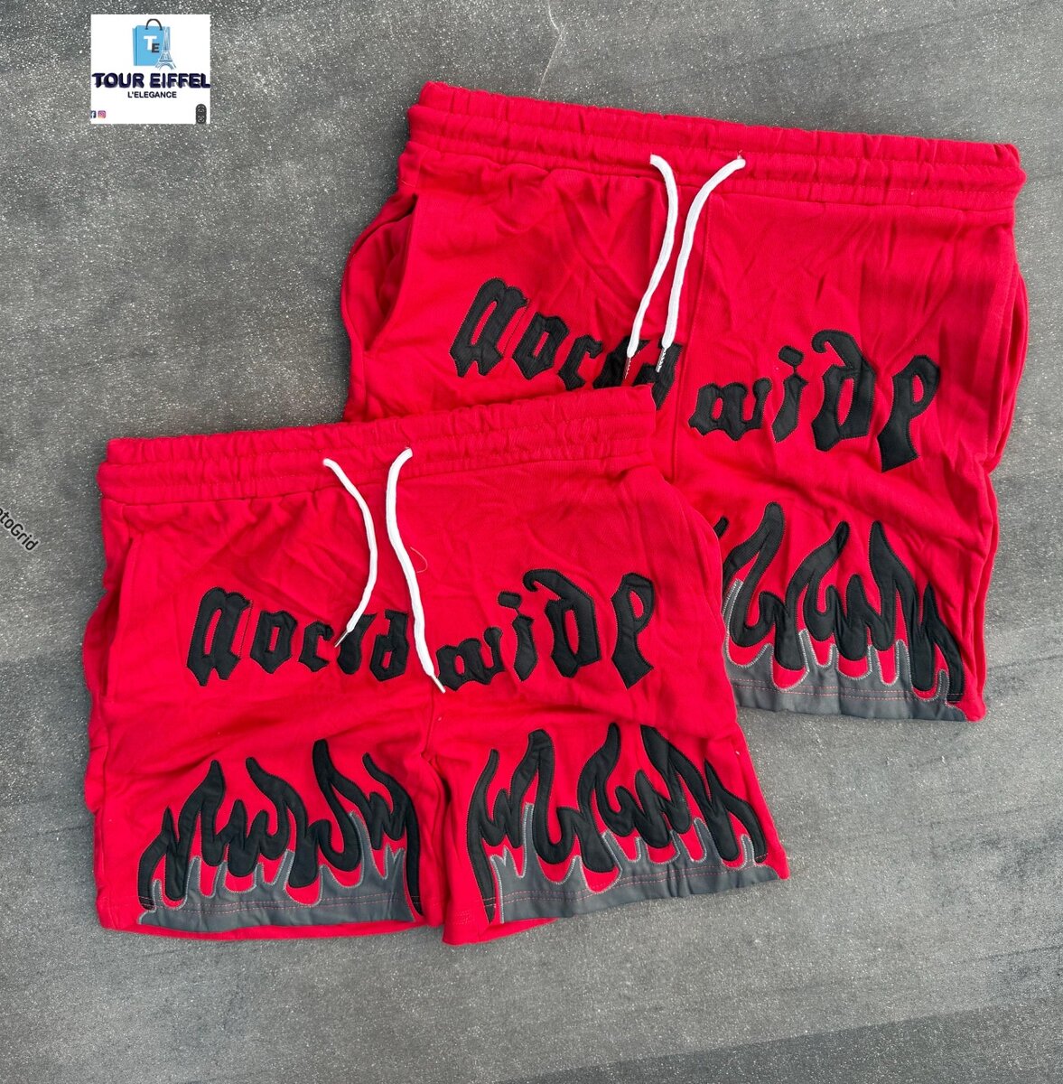 Culotte