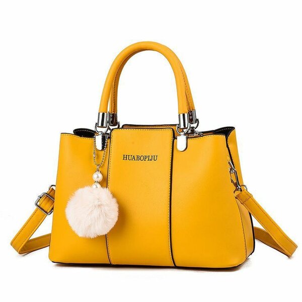 Ladies bags