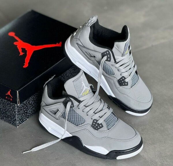 Jordan