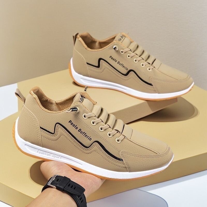 Branded Shoes 2025 Collection