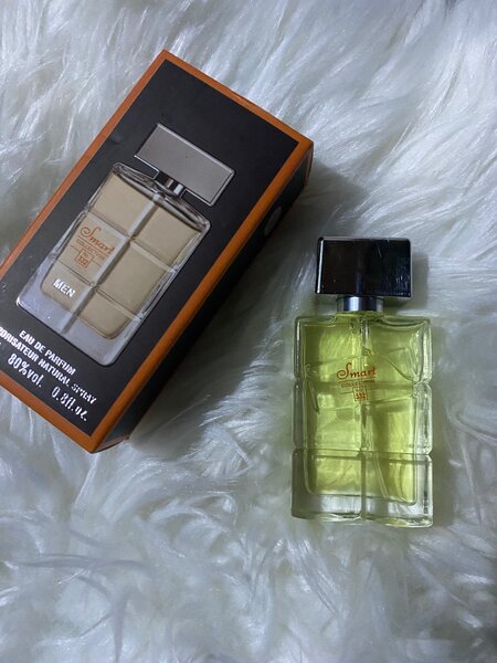 Marque collection