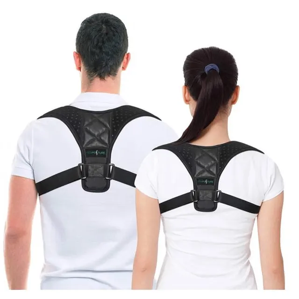 Correcteur de posture