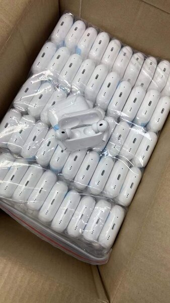 AirPods 2