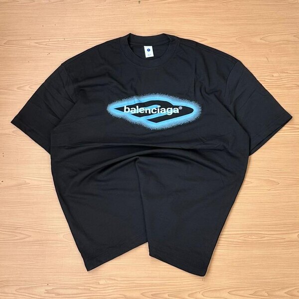 Men T shirts