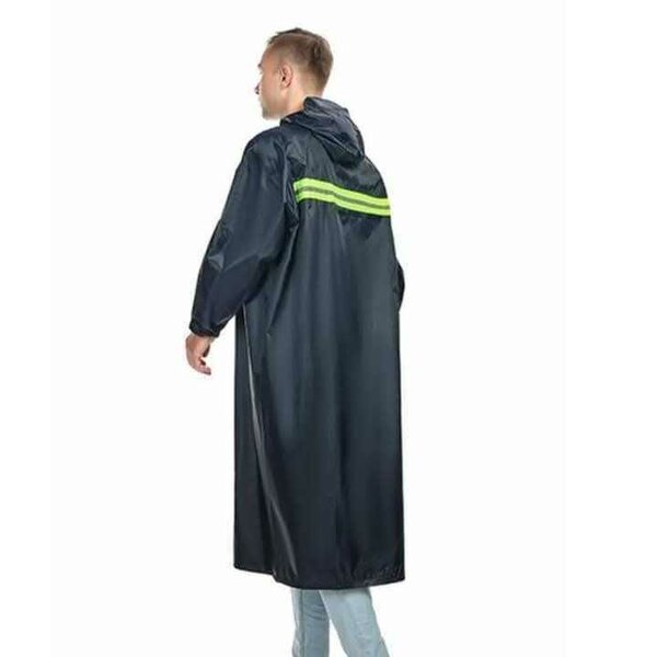 Imperméable