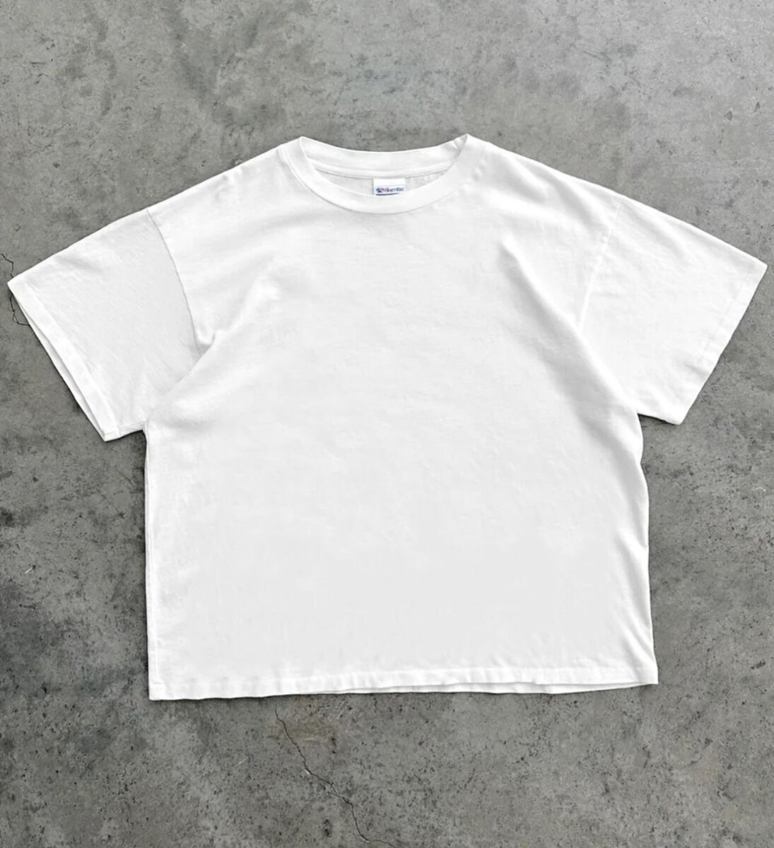 Tee-shirts