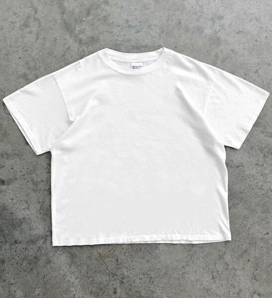 Tee-shirts