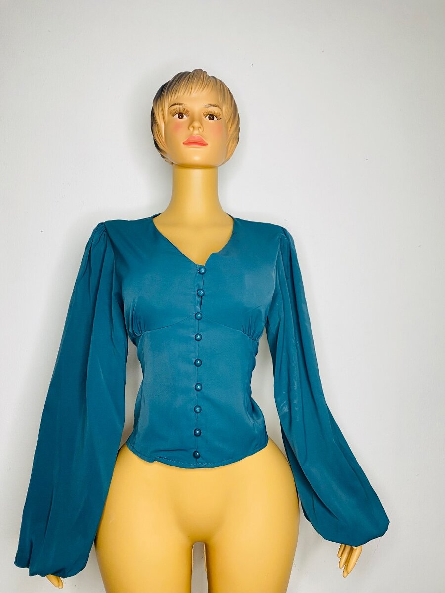 Ladies top