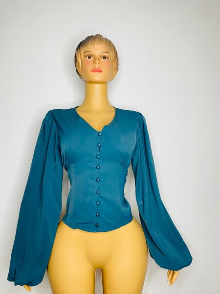 Ladies top