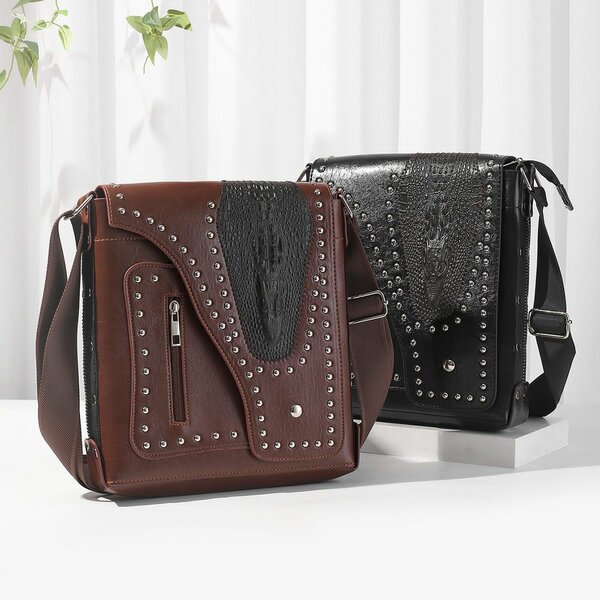 Fashionable Bag