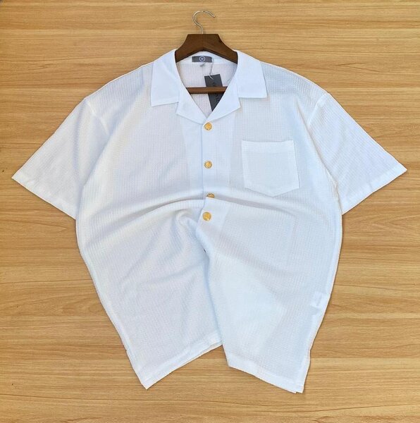 Men Shirts