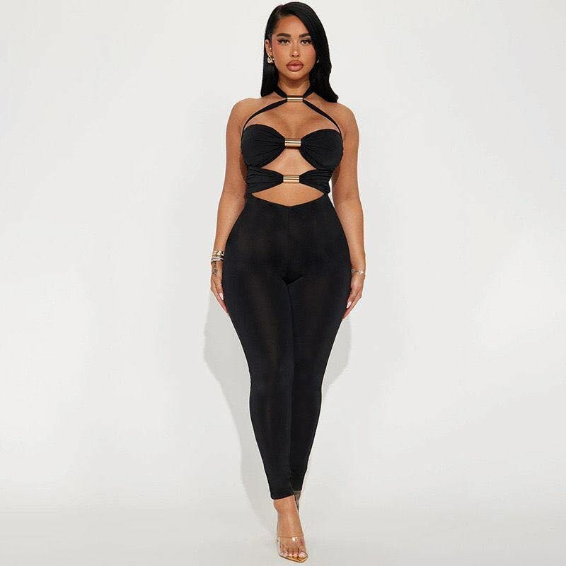 Bodycon Clothing