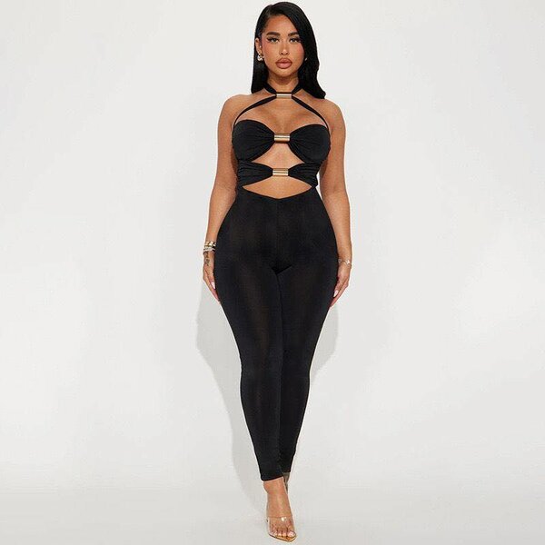 Bodycon Clothing