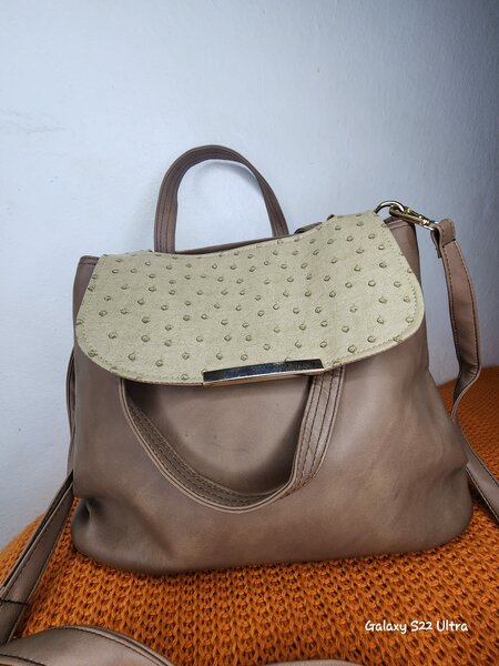 Bag