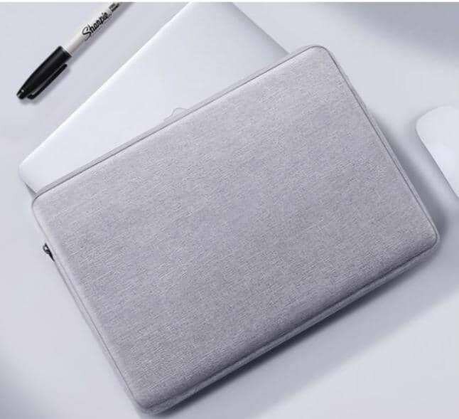 Housse de protection pour ordinateur portable