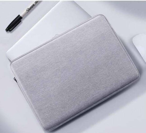 Housse de protection pour ordinateur portable
